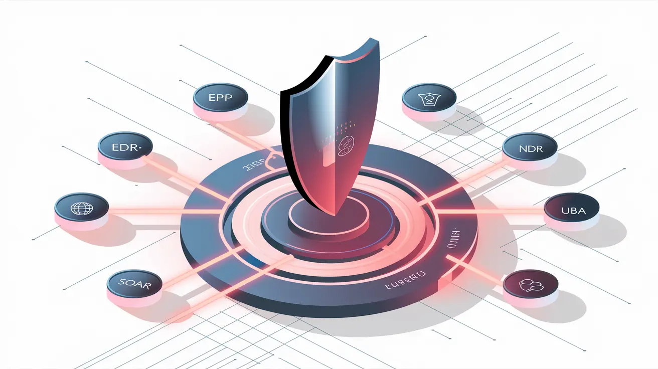 Cynet 360 AutoXDR: платформа для комплексной киберзащиты