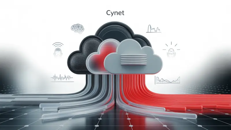 Комплексная защита AWS, Azure и GCP с решениями Cynet