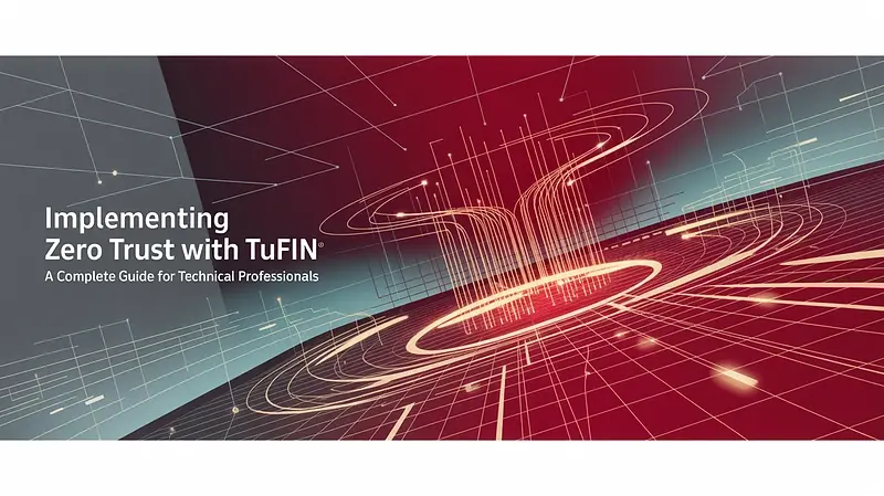 Анализ уязвимостей сети с Tufin: комплексное решение