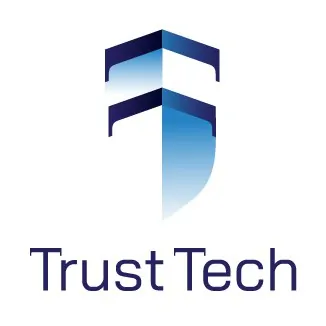 Trust Tech: будущее, защищённое доверием