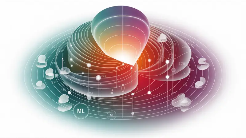New-Scale Fusion: Как Exabeam трансформирует ваш SOC и защищает бизнес от киберугроз