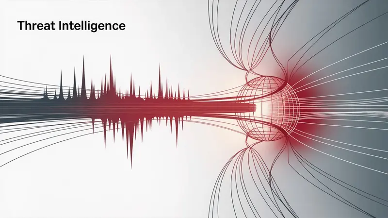 NETSCOUT AI/ML Threat Intelligence: Обнаружение и Защита