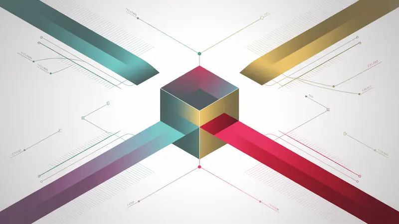 Гибридная безопасность: LogRhythm и Exabeam для облака и on-premise